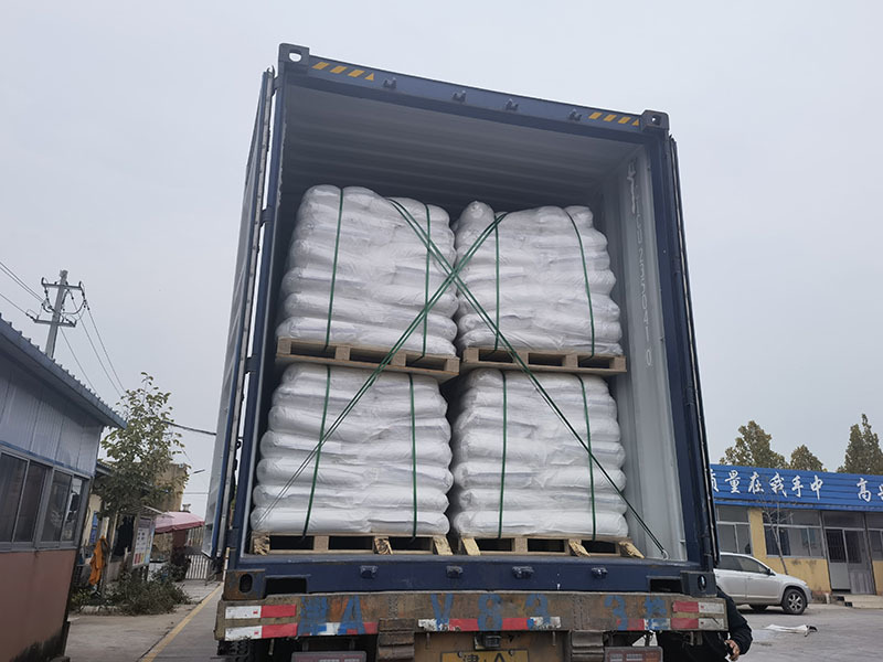 Concrete admixture polycarboxylate superplasticizer pce powder