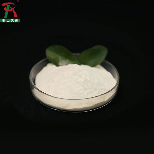 Hydroxypropyl Methyl Cellulose（HMPC)