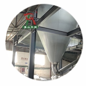 redispersible polymer powder rdp vae powder for tile adhesive
