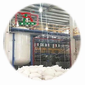 Powder PCE polycarboxylic acid superplasticizer