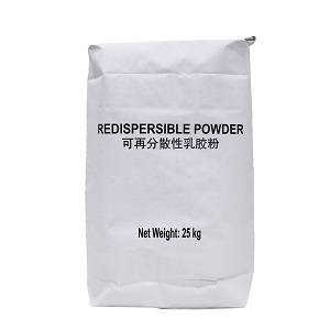redispersible polymer powder rdp vae powder for tile adhesive