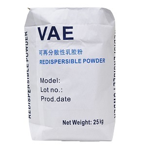 redispersible polymer powder rdp vae powder for tile adhesive