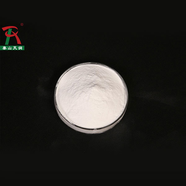 Polycarboxylate Superplasticizer（PCE)