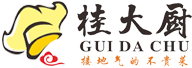 桂大廚