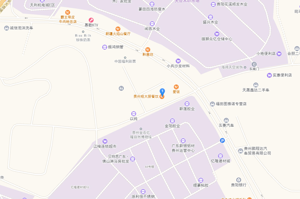 圖片名稱 圖片名稱