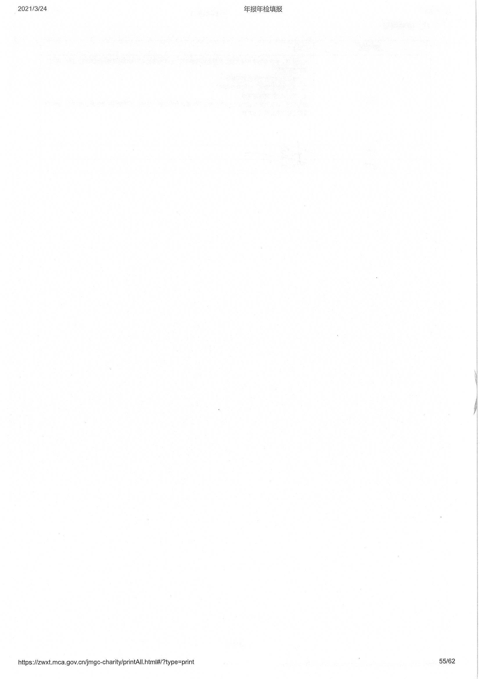 900