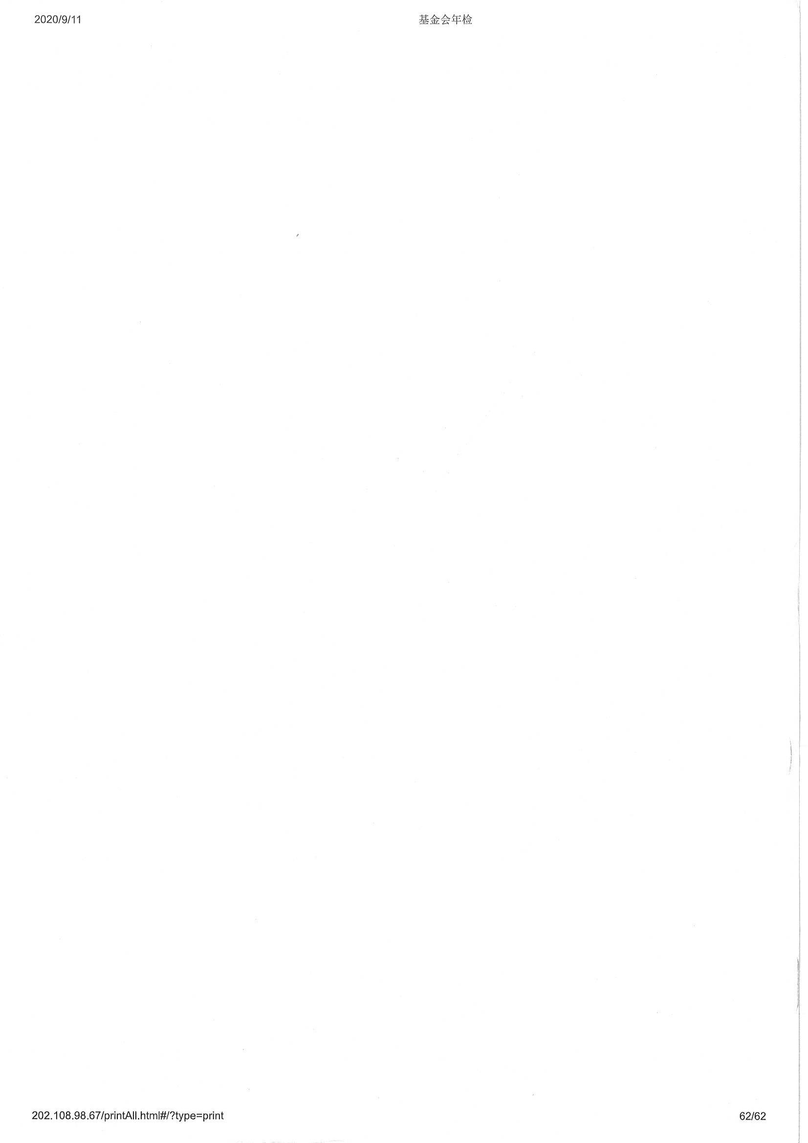 900