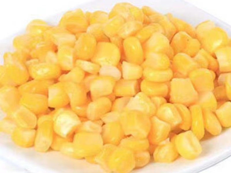 corn