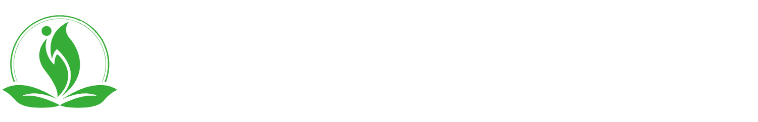 东方美捷分子材料技术有限公司