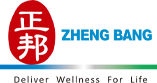 云南正邦科技有限公司