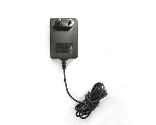 Switching power supply