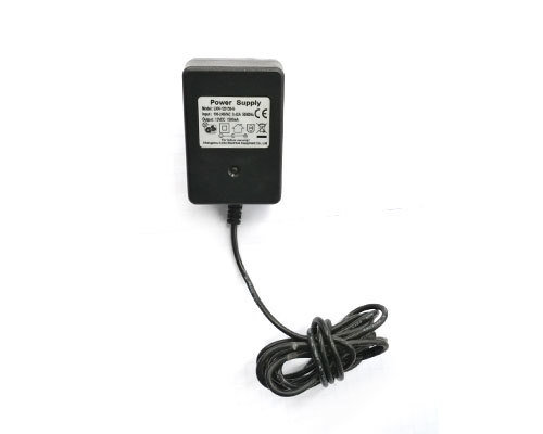 Switching power supply