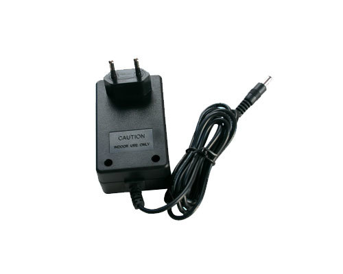 Switching power supply