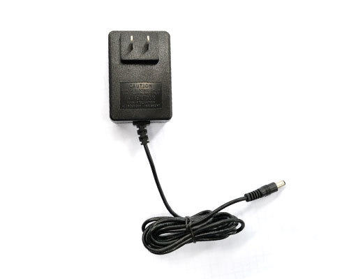 Switching power supply