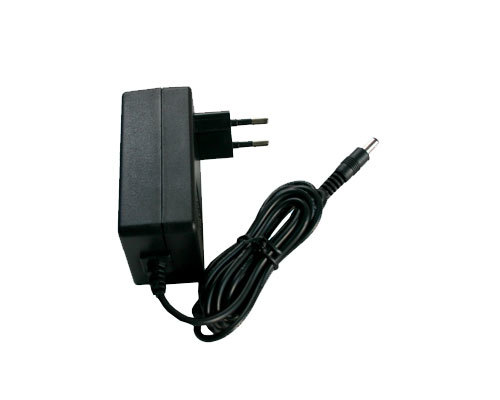 Switching power supply