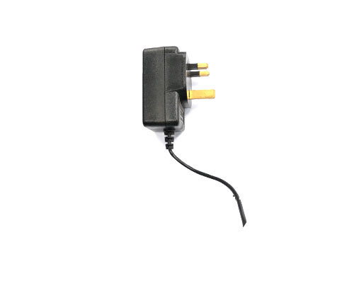 Switching power supply