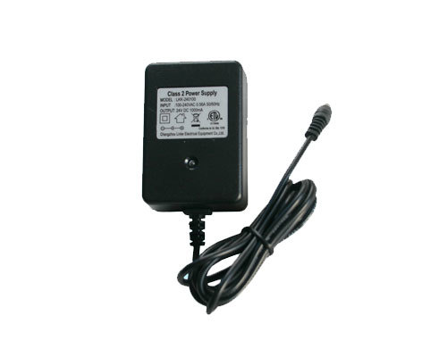 Switching power supply