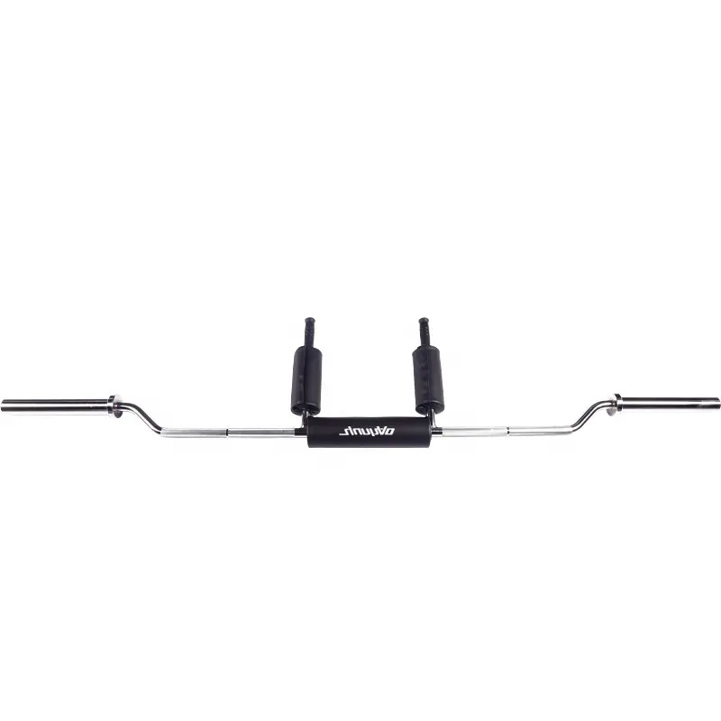 YC4036 Squat Bar