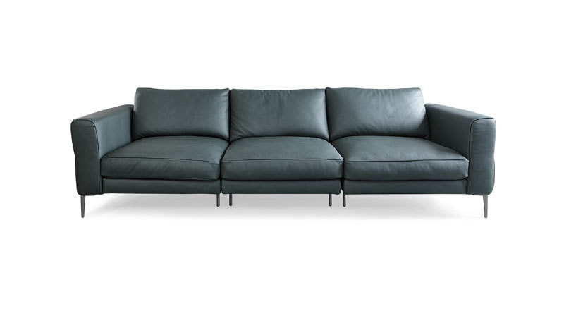 AMF-S122