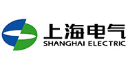 上海電氣