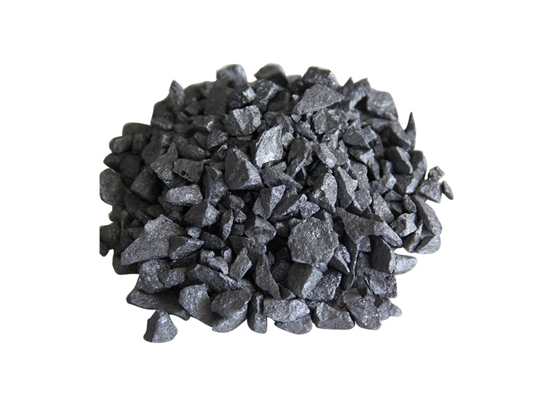 Ferrosilicon 65