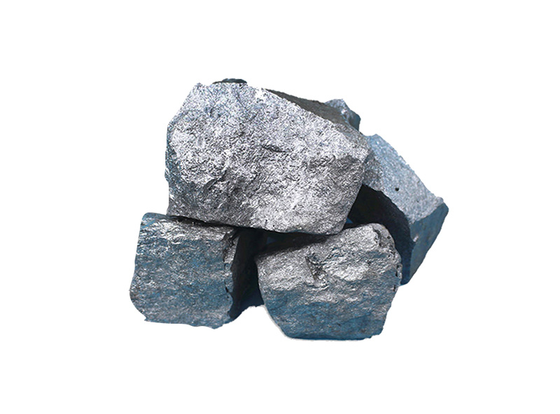 Ferrosilicon 75