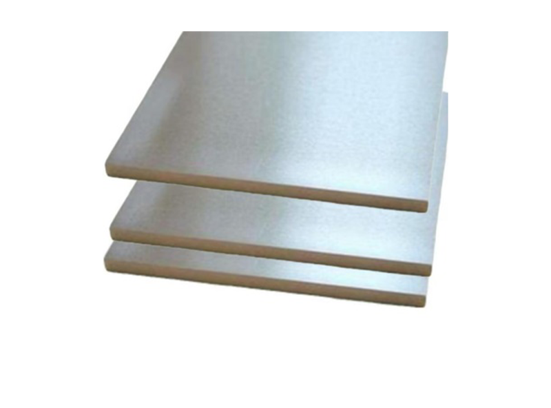 Electrolytic Nickel