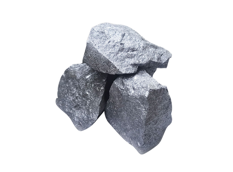 Ferrosilicon 72