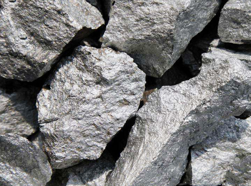 Refined copper new capacity to maintain high growth rate in 2022