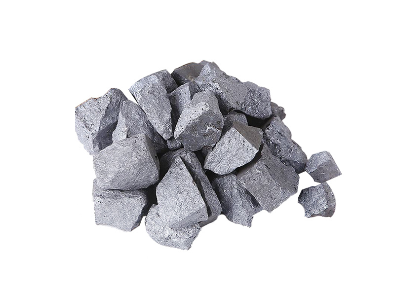 Ferrosilicon 70