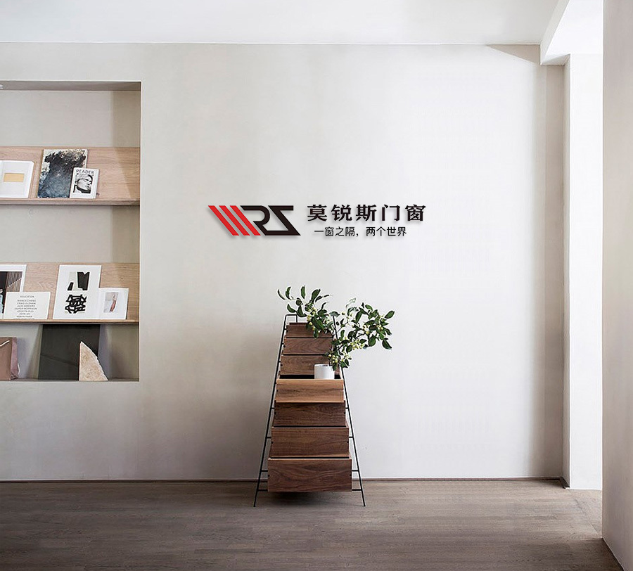 图片名称 图片名称
