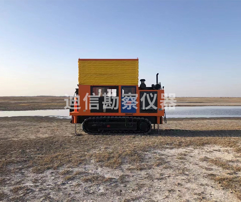 工程案例67