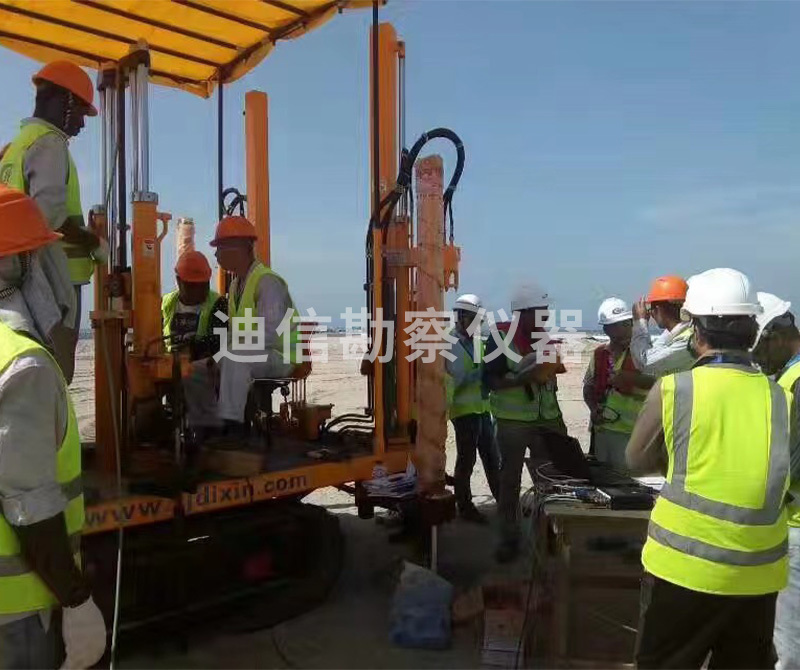 工程案例43