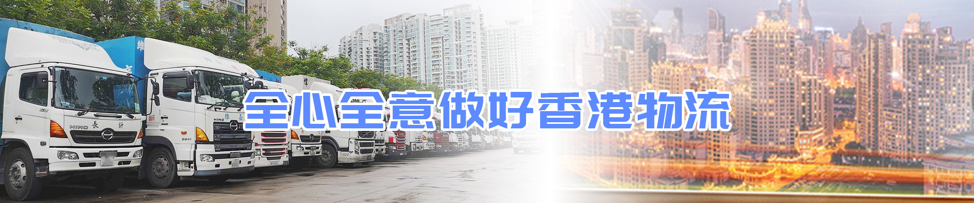 图片名称