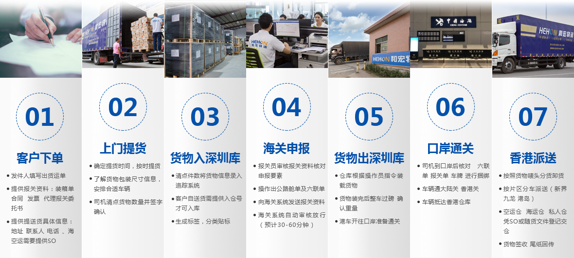 图片名称 图片名称