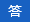 图片名称 图片名称