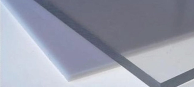 Advantages and disadvantages of PVC sheet and PVC coil, which places are they applicable to