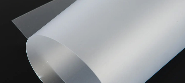 Common problems in PVC sheet production