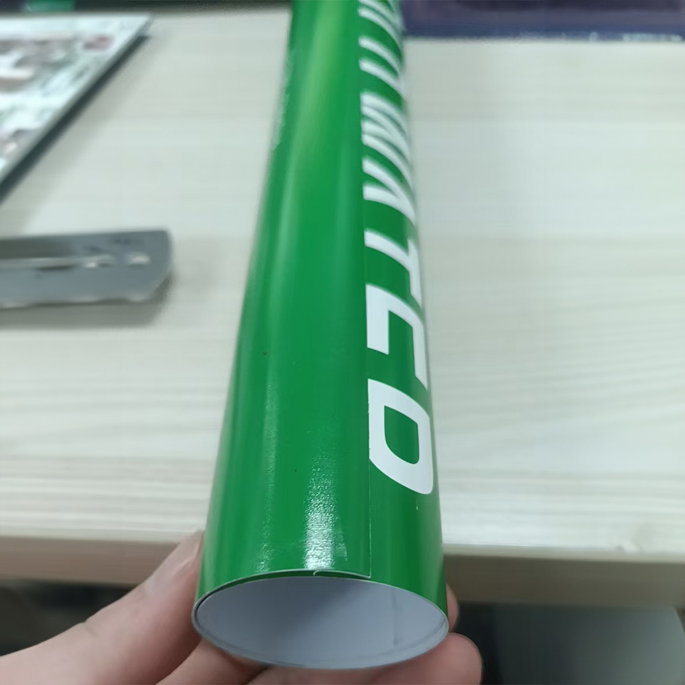耐热PVC片材