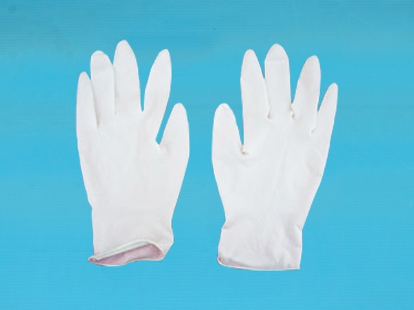 Household Protective Gloves