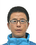 Leqiang-Lin Technical Manager