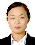 Xinyu-Jiang JP Sales