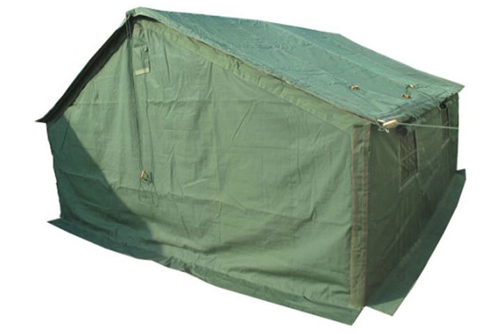 98 Type Cotton Tent For Class