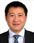 Wei-Yang Domestic Sales