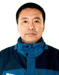 Longguo-Cong Director