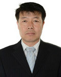 Guangrun-Cui Manager