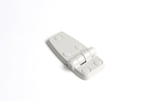 PVC Hinge (Large)