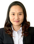 Xiaohua-Liu Finance Manager