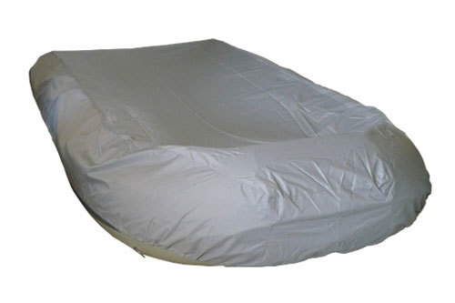 Boat Cover