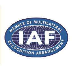 IAF IAF